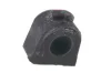 Превью - 20401-FA020 SUBARU Stabilizer rubber (фото 3)