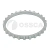 60913 OSSCA Зубчатый диск импульсного датчика, противобл. устр.