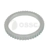 60921 OSSCA Зубчатый диск импульсного датчика, противобл. устр.