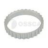 60925 OSSCA Зубчатый диск импульсного датчика, противобл. устр.