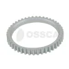60949 OSSCA Зубчатый диск импульсного датчика, противобл. устр.