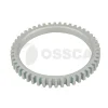 60950 OSSCA Зубчатый диск импульсного датчика, противобл. устр.
