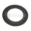05892 OSSCA Зубчатый диск импульсного датчика