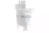 V26-0172 VAICO Топливный фильтр