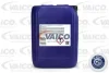 Превью - V60-0258 VAICO Моторное масло (фото 2)