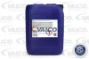 Превью - V60-0263 VAICO Моторное масло (фото 2)
