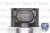 Превью - V10-63-0007-1 VEMO Клапан (фото 2)