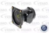 V10-72-1066 VEMO Расходомер воздуха