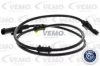 V30-72-0208 VEMO Датчик частоты вращения колеса -(ABS /АБС)