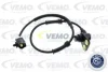 V51-72-0039 VEMO Датчик частоты вращения колеса -(ABS /АБС)
