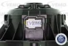 Превью - V52-03-0008 VEMO Вентилятор салона (фото 2)