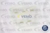Превью - V52-09-0008 VEMO Насос топливный (фото 2)