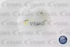Превью - V52-09-0015 VEMO Насос топливный (фото 2)