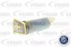 V52-09-0017 VEMO Топливный насос