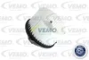 V53-03-0005 VEMO Вентилятор салона