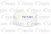 V99-72-0015 VEMO Уплотняющее кольцо