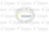 V99-72-0018 VEMO Уплотняющее кольцо