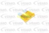 Превью - V99-98-0012 VEMO Предохранитель (фото 2)