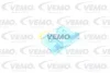 Превью - V99-98-0015 VEMO Предохранитель (фото 2)