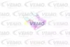 Превью - V99-98-0020 VEMO Предохранитель (фото 2)