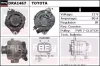 DRA1467 DELCO REMY Генератор