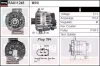 RAA11248 DELCO REMY Генератор