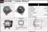 RAA15360 DELCO REMY Генератор