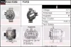 RAA15369 DELCO REMY Генератор