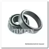 NP867201/NP646352 TIMKEN Подшипник