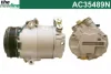 AC35489N ERA Компрессор