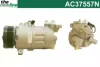 AC37557N ERA Компрессор