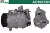 AC50372N ERA Компрессор