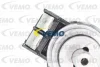 Превью - V30-77-1013 VEMO Клапан переключения, автоматическая коробка передач (фото 2)