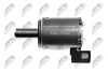 Превью - EAG-CT-000 NTY Клапан переключения, автоматическая коробка передач (фото 3)