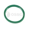 77384 OSSCA Уплотнительное кольцо, трубка нагнетаемого воздуха