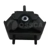 39456 OSSCA Видеокамера