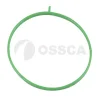 75698 OSSCA Уплотнительное кольцо