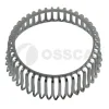 06858 OSSCA Зубчатый диск импульсного датчика