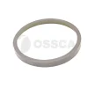 62179 OSSCA Зубчатый диск импульсного датчика, противобл. устр.