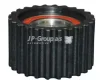 4612200300 JP GROUP Ролик