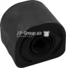 4740200200 JP GROUP Подвеска