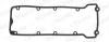 Превью - JM7173 PAYEN Прокладка, крышка головки цилиндра (фото 2)