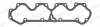 Превью - JM7177 PAYEN Прокладка, крышка головки цилиндра (фото 2)