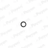 Превью - NF808 PAYEN Уплотняющее кольцо, распределительный вал (фото 2)
