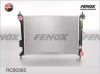 RC00365 FENOX Теплообменник