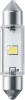 Превью - 11854CU31B1 PHILIPS Лампа накаливания, фонарь освещения номерного знака (фото 2)