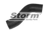 F8278 Storm Шланг радиатора