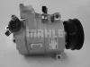 ACP 170 KNECHT/MAHLE Компрессор