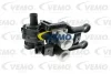 V10-77-1043 VEMO Регулирующий клапан охлаждающей жидкости