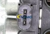 Превью - V10-77-1043 VEMO Регулирующий клапан охлаждающей жидкости (фото 3)